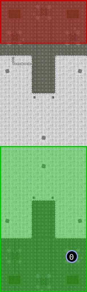 sat pic of techno lands 3v3 b3